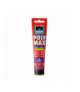 Klej montażowy Polymax High Tack Express, 165 g, BISON UH25692