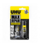 Klej uniwersalny Max Repair, 8 g, UHU UH36355