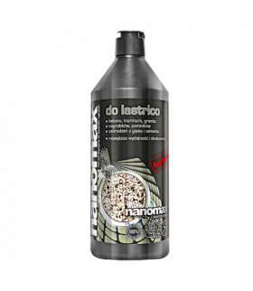 Koncentrat do Podłóg Lastrico, 500 ml, Nanomax DNN0805