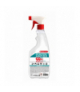 Spray antybakteryjny do dezynfekcji powierzchni Clean Hands mięta i cytryna, 300 ml CNH4965