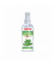 Spray antybakteryjny do rąk z aloesem i wit. B5 Clean Hands, 100 ml CNH0066