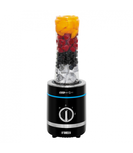 Blender Noveen Sport Mix & Fit SB1000 Xline SB1000