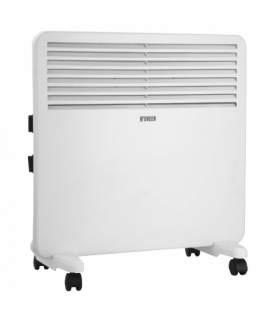 Grzejnik konwektorowy 1000 W, CH3300 Noveen CH3300
