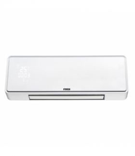 Kurtyna powietrzna LED 2000 W, Noveen HC3100