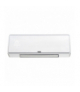 Kurtyna powietrzna LED 2000 W, Noveen HC3100