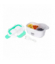 Lunch Box Noveen LB330 mint LB330M