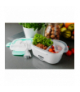 Lunch Box Noveen LB330 mint LB330M