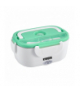 Lunch Box Noveen LB420 mint 12/230 Volt LB420M
