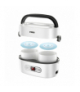 Multi Lunch Box Noveen MLB820 Xline Digital MLB820
