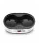 Multi Lunch Box Noveen MLB820 Xline Digital MLB820