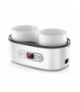 Multi Lunch Box Noveen MLB820 Xline Digital MLB820