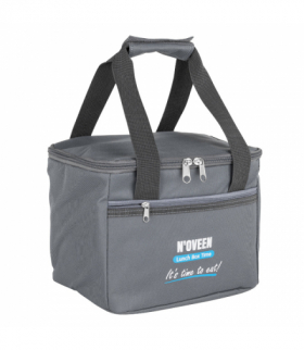 Torba termiczna NOVEEN LBB1 do lunch boxa LB510/520 LBB1