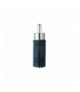 Adapter CINCH-mini JACK, blister BLQ63