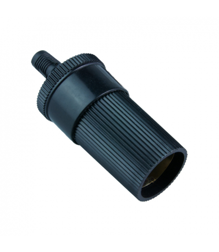 Gniazdo zapalniczki samochodowej na kabel BMCAR02