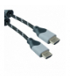 Kabel HDMI 4K, 5 m BMHD4K50