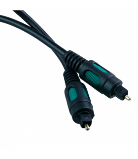 Kabel optyczny 1,5 m BMEHD04