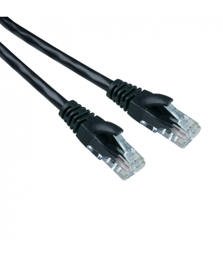 Kabel UTP, cat.6, 1.5 m BMGV61