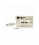 Kaseta adapter do podłączenia CD/MP3/telefonu do radia samochodowego FKAS02