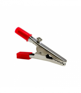 Krokodylek, czerwony, 30 A BMR26R