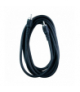 Przewód COAX-RCA, 1,8 m, blister BLRCA2