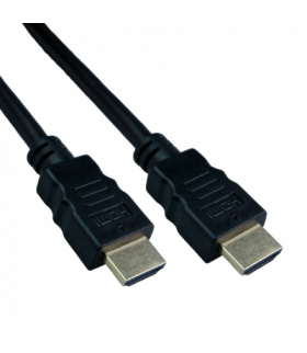 Przewód HDMI, 3 m BMHDMI30