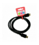 Przewód HDMI, 5 m HDMI5