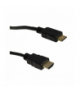 Przewód HDMI, 5 m HDMI5