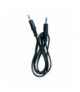 Przewód JACK-JACK 3,5 mm, 0,8 m BMEN80A