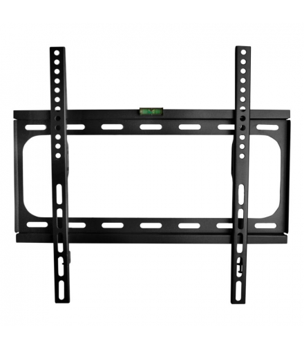 "Uchwyt TV stały, 26-55"", 45 kg 1M02"