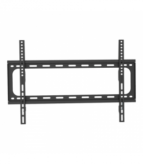 "Uchwyt TV stały, 37-70"", 55 kg 1M04"