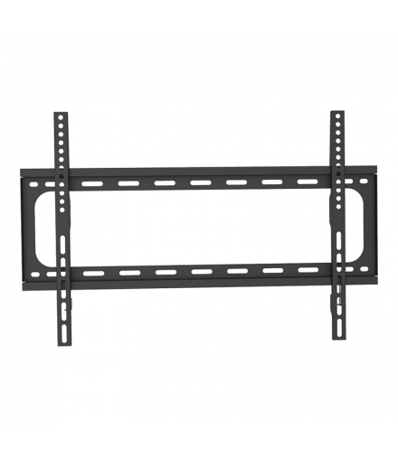 "Uchwyt TV stały, 37-70"", 55 kg 1M04"