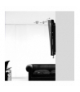 "Uchwyt TV uchylny, 13-42"", 35 kg 1M11"