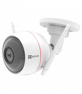 Kamera WiFi, zewnętrzna, C3WFHD, EZVIZ EZ-C3WFHD