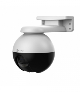Kamera WiFi, zewnętrzna, C8W PRO, EZVIZ EZ-C8W-PRO