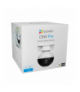 Kamera WiFi, zewnętrzna, C8W PRO, EZVIZ EZ-C8W-PRO