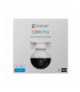 Kamera WiFi, zewnętrzna, C8W PRO, EZVIZ EZ-C8W-PRO