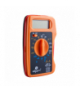 Miernik cyfrowy z buzzerem DT83B