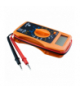 Miernik cyfrowy z buzzerem DT83B