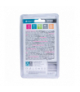 Miernik cyfrowy z buzzerem DT83B