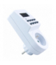 Programator czasowy cyfrowy DT03