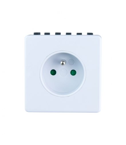 Programator czasowy cyfrowy DT09N
