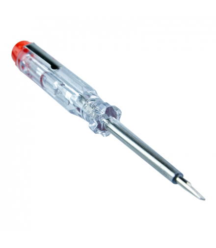 Próbnik napięcia AC V55