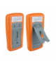 Uniwersalny miernik cyfrowy z buzzerem, ORANGJO, Electromalt VC505
