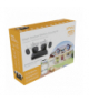 Zestaw monitoringu bezprzewodowego WiFi, 2 MP, IMOU CCTV-KIT-LITE