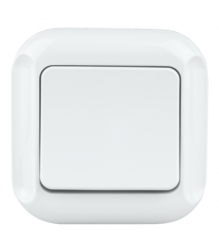 TO-WP-5TB BI