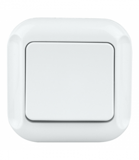 TO-WP-1TB BI