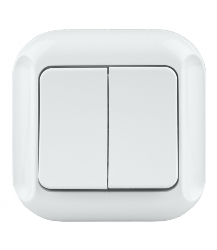 TO-WP-2TB BI