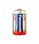 Bateria CR2, 3V, 1 szt., blister, PANASONIC PNCR2-1BP