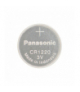 Bateria guzikowa CR1220, 1 szt., blister, PANASONIC PNCR1220-1BP