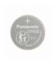Bateria guzikowa CR1632, 1 szt., blister, PANASONIC PNCR1632-1BP